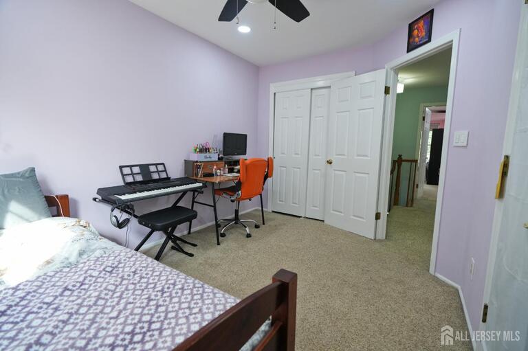 Photo 29 of 1702 OAK Court, South Brunswick NJ 08852, South Brunswick, NJ