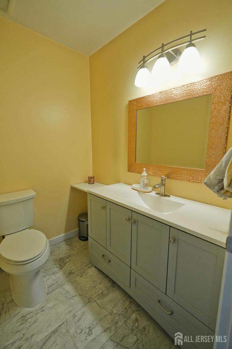 Photo 8 of 1702 OAK Court, South Brunswick NJ 08852, South Brunswick, NJ