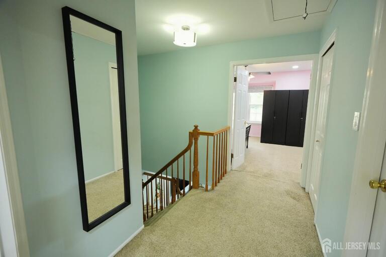 Photo 30 of 1702 OAK Court, South Brunswick NJ 08852, South Brunswick, NJ