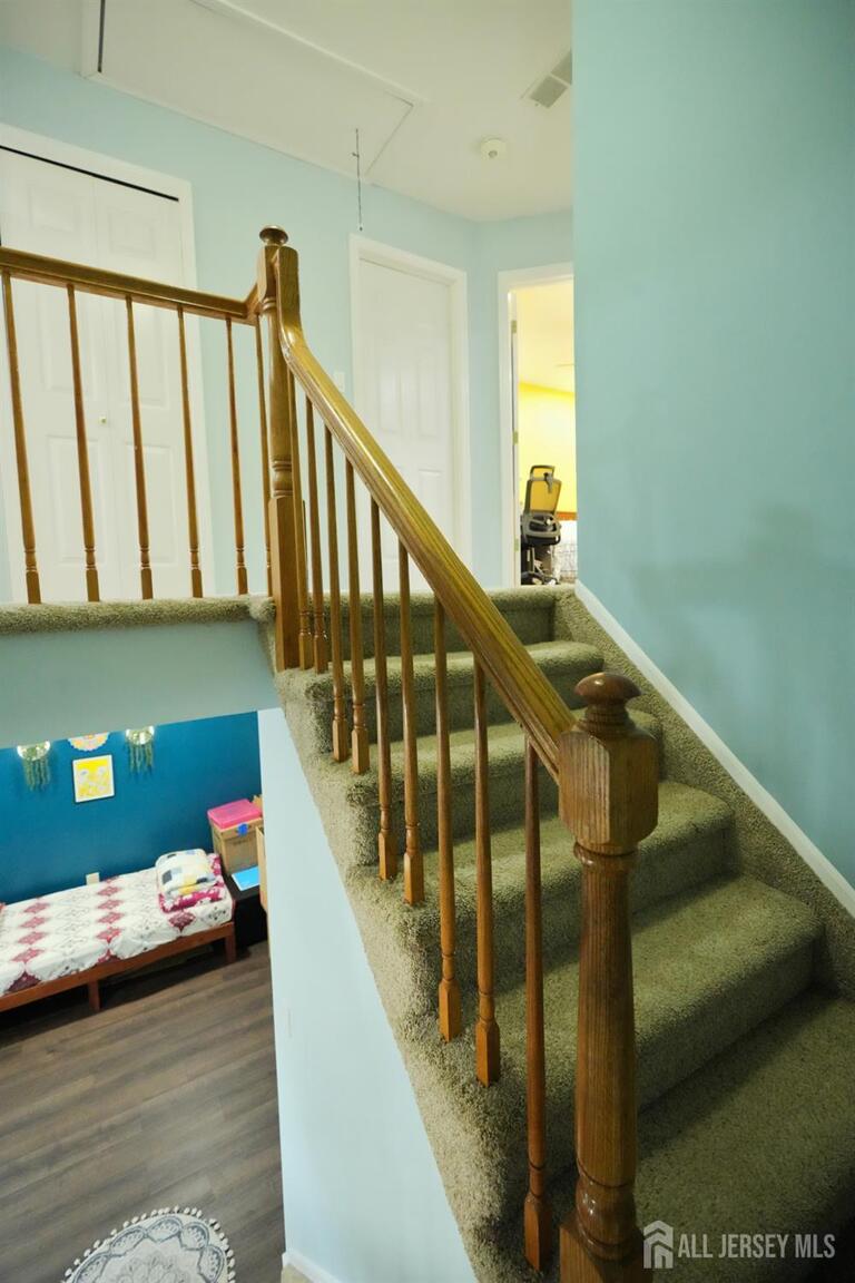 Photo 31 of 1702 OAK Court, South Brunswick NJ 08852, South Brunswick, NJ