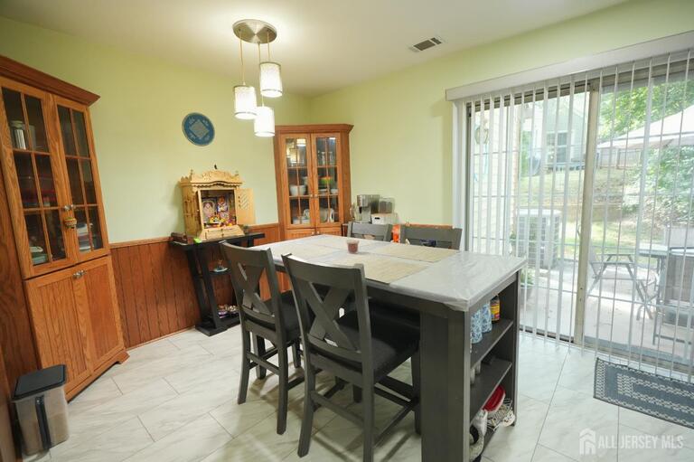 Photo 12 of 1702 OAK Court, South Brunswick NJ 08852, South Brunswick, NJ