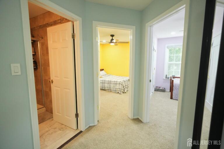 Photo 23 of 1702 OAK Court, South Brunswick NJ 08852, South Brunswick, NJ