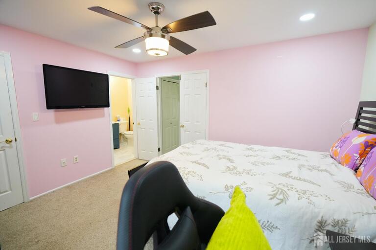 Photo 21 of 1702 OAK Court, South Brunswick NJ 08852, South Brunswick, NJ