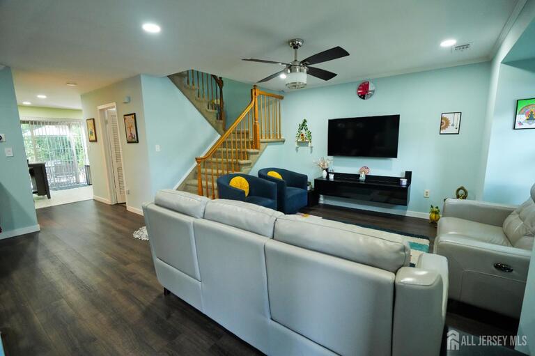Photo 1 of 1702 OAK Court, South Brunswick NJ 08852, South Brunswick, NJ