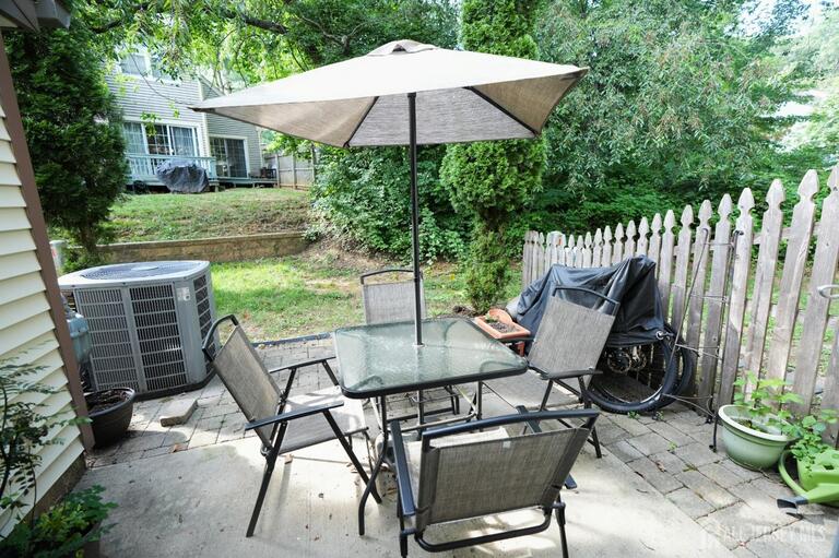 Photo 18 of 1702 OAK Court, South Brunswick NJ 08852, South Brunswick, NJ