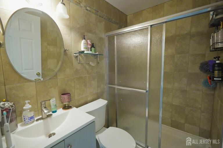 Photo 24 of 1702 OAK Court, South Brunswick NJ 08852, South Brunswick, NJ