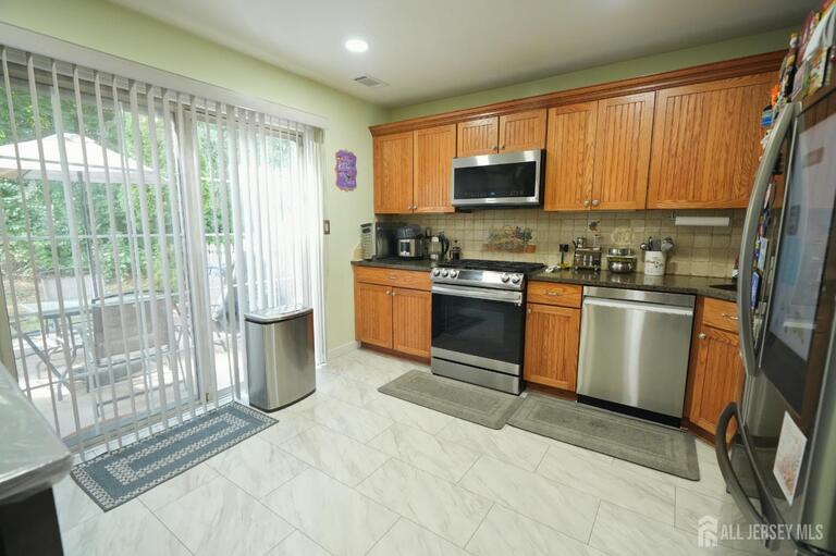 Photo 13 of 1702 OAK Court, South Brunswick NJ 08852, South Brunswick, NJ