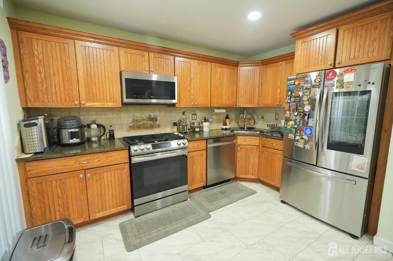 Photo 16 of 1702 OAK Court, South Brunswick NJ 08852, South Brunswick, NJ