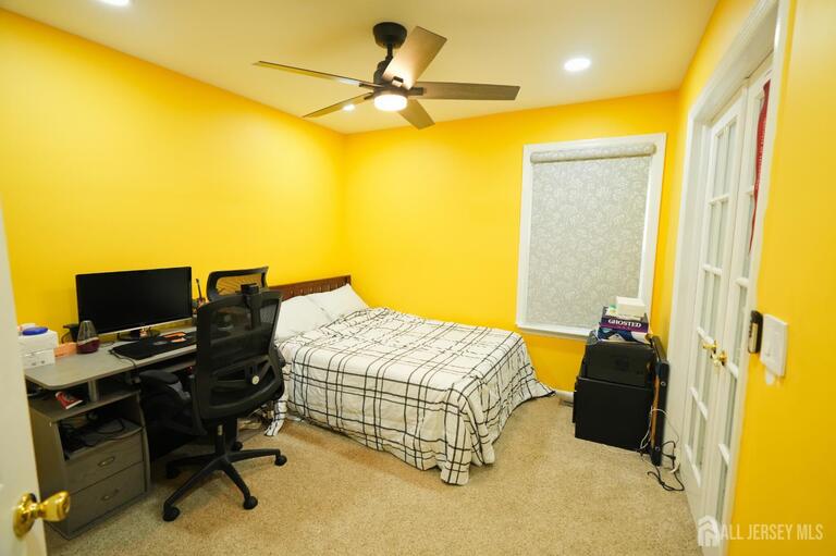 Photo 25 of 1702 OAK Court, South Brunswick NJ 08852, South Brunswick, NJ