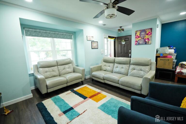Photo 6 of 1702 OAK Court, South Brunswick NJ 08852, South Brunswick, NJ