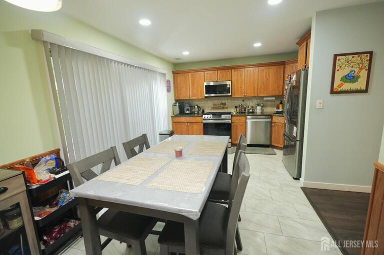 Photo 14 of 1702 OAK Court, South Brunswick NJ 08852, South Brunswick, NJ