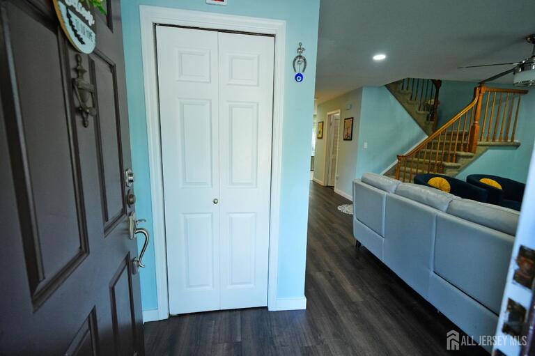Photo 3 of 1702 OAK Court, South Brunswick NJ 08852, South Brunswick, NJ