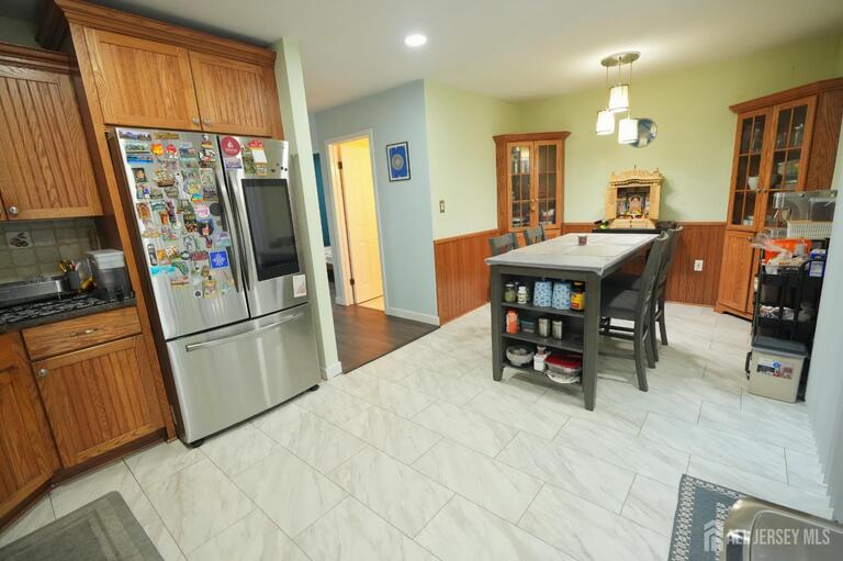 Photo 15 of 1702 OAK Court, South Brunswick NJ 08852, South Brunswick, NJ