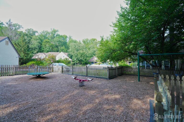 Photo 33 of 1702 OAK Court, South Brunswick NJ 08852, South Brunswick, NJ
