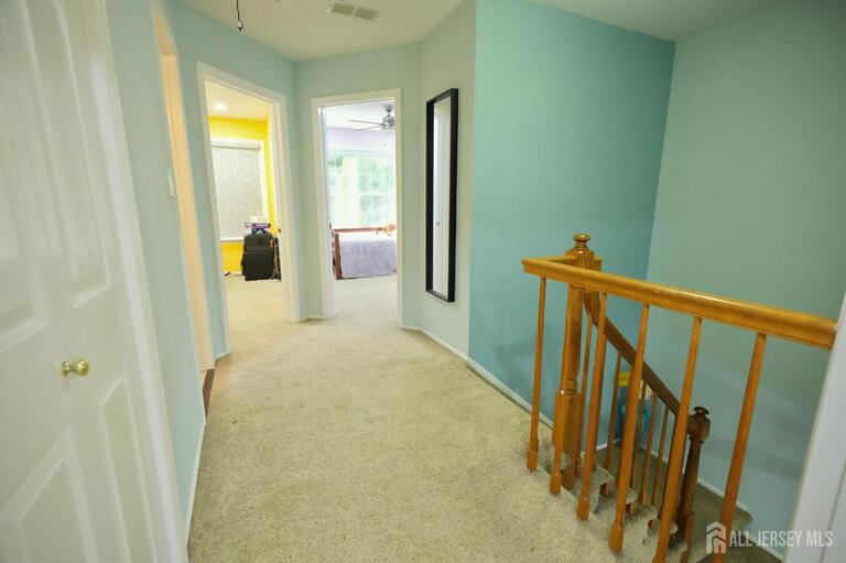 Photo 22 of 1702 OAK Court, South Brunswick NJ 08852, South Brunswick, NJ