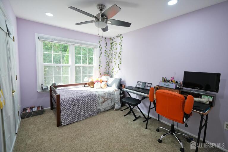 Photo 27 of 1702 OAK Court, South Brunswick NJ 08852, South Brunswick, NJ