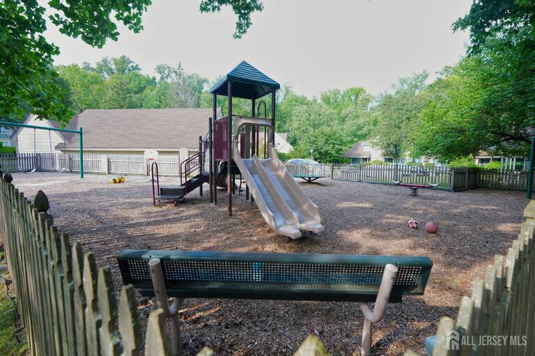 Photo 32 of 1702 OAK Court, South Brunswick NJ 08852, South Brunswick, NJ