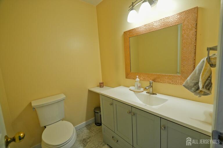 Photo 9 of 1702 OAK Court, South Brunswick NJ 08852, South Brunswick, NJ