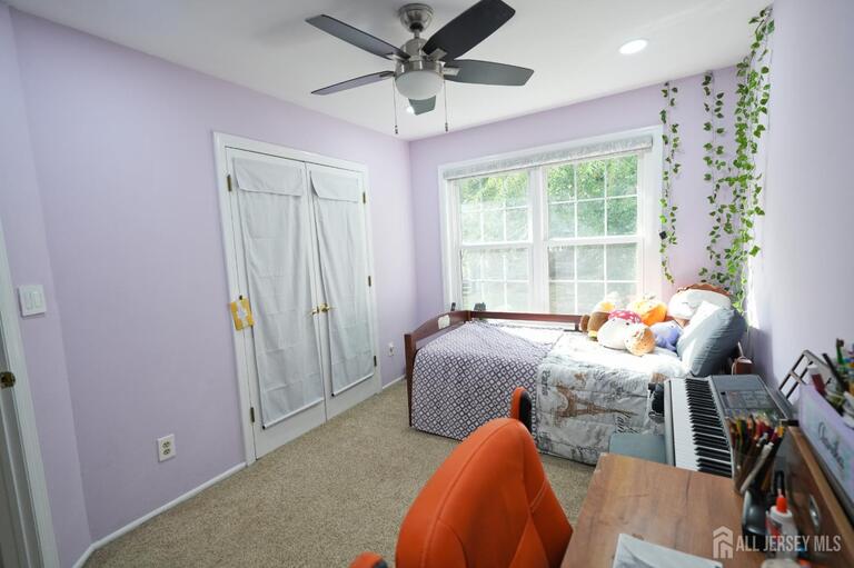 Photo 28 of 1702 OAK Court, South Brunswick NJ 08852, South Brunswick, NJ
