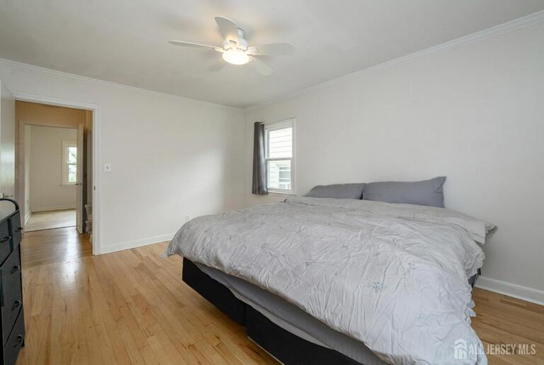 Photo 18 of 1206 Gruber Avenue, Union Twp NJ 07083, Union Twp, NJ