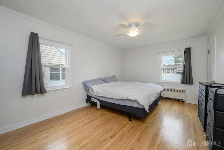 Photo 16 of 1206 Gruber Avenue, Union Twp NJ 07083, Union Twp, NJ