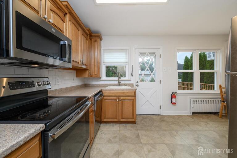 Photo 11 of 1206 Gruber Avenue, Union Twp NJ 07083, Union Twp, NJ