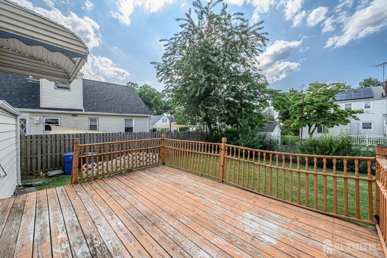 Photo 34 of 1206 Gruber Avenue, Union Twp NJ 07083, Union Twp, NJ
