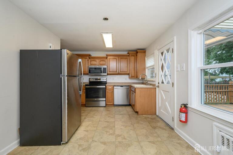 Photo 10 of 1206 Gruber Avenue, Union Twp NJ 07083, Union Twp, NJ