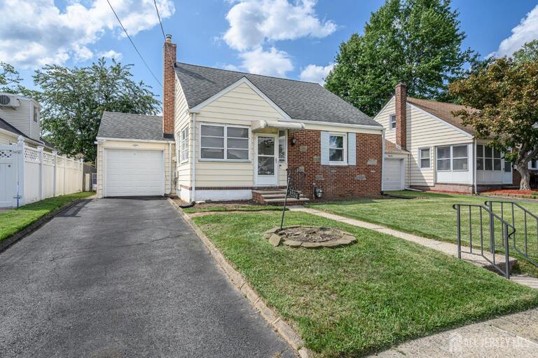 Photo 41 of 1206 Gruber Avenue, Union Twp NJ 07083, Union Twp, NJ