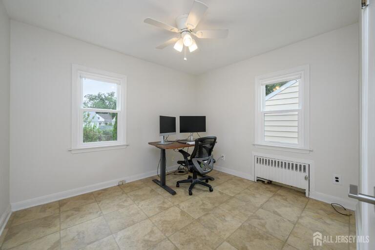 Photo 14 of 1206 Gruber Avenue, Union Twp NJ 07083, Union Twp, NJ