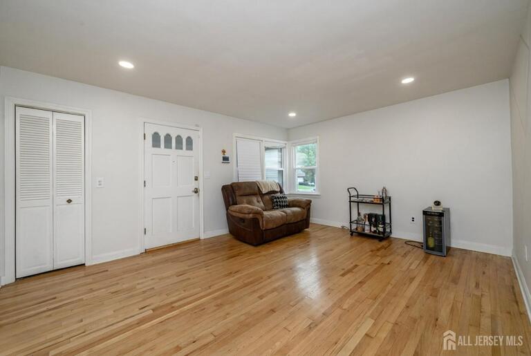 Photo 6 of 1206 Gruber Avenue, Union Twp NJ 07083, Union Twp, NJ