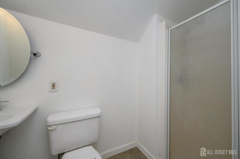 Photo 26 of 1206 Gruber Avenue, Union Twp NJ 07083, Union Twp, NJ
