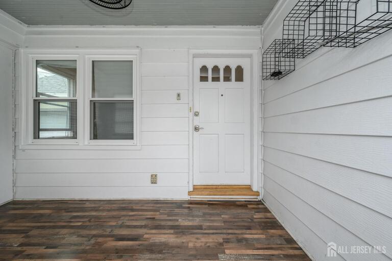 Photo 3 of 1206 Gruber Avenue, Union Twp NJ 07083, Union Twp, NJ