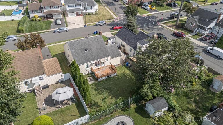 Photo 43 of 1206 Gruber Avenue, Union Twp NJ 07083, Union Twp, NJ