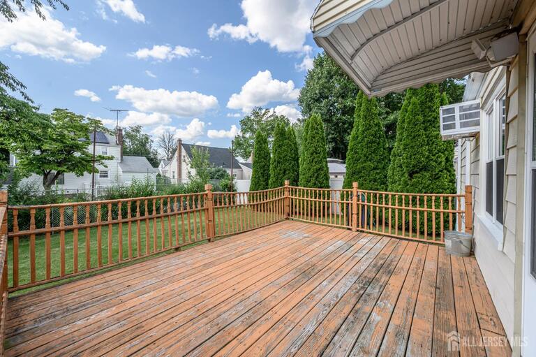 Photo 32 of 1206 Gruber Avenue, Union Twp NJ 07083, Union Twp, NJ