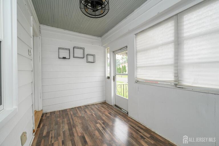 Photo 4 of 1206 Gruber Avenue, Union Twp NJ 07083, Union Twp, NJ