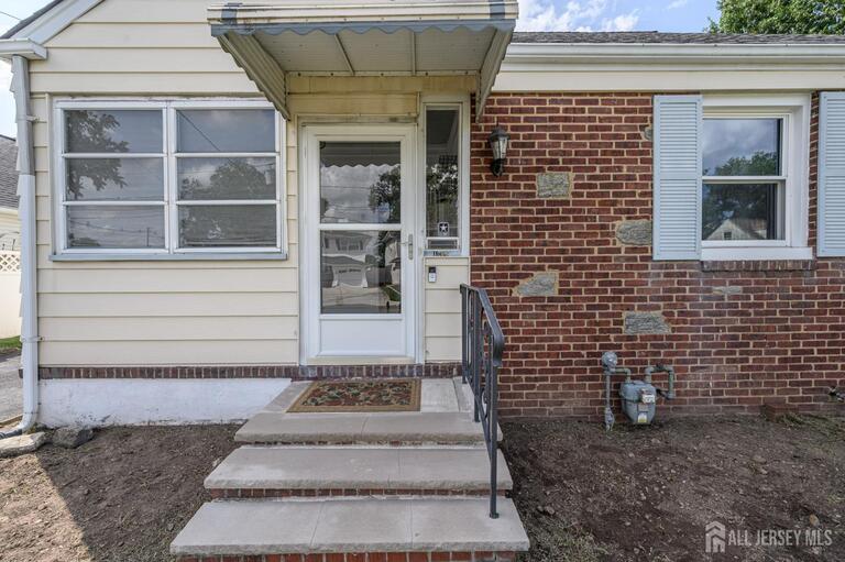 Photo 2 of 1206 Gruber Avenue, Union Twp NJ 07083, Union Twp, NJ