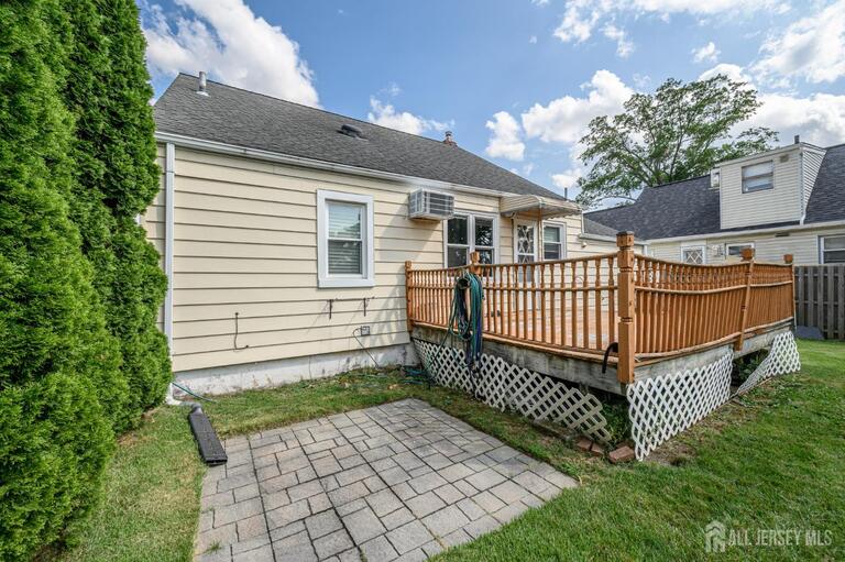 Photo 35 of 1206 Gruber Avenue, Union Twp NJ 07083, Union Twp, NJ