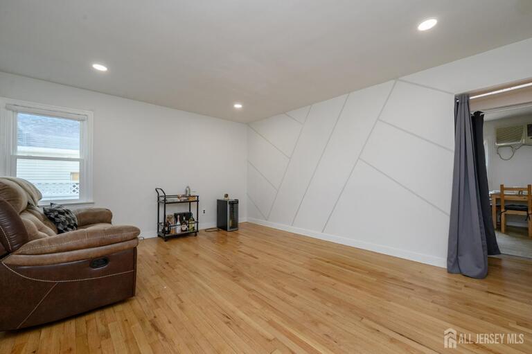 Photo 8 of 1206 Gruber Avenue, Union Twp NJ 07083, Union Twp, NJ
