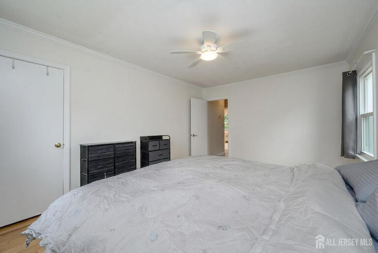 Photo 17 of 1206 Gruber Avenue, Union Twp NJ 07083, Union Twp, NJ