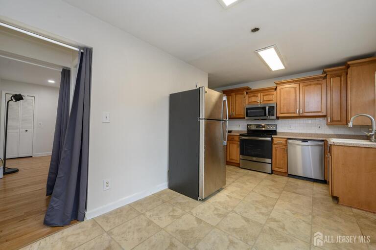 Photo 13 of 1206 Gruber Avenue, Union Twp NJ 07083, Union Twp, NJ