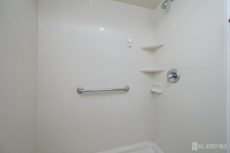Photo 20 of 1206 Gruber Avenue, Union Twp NJ 07083, Union Twp, NJ