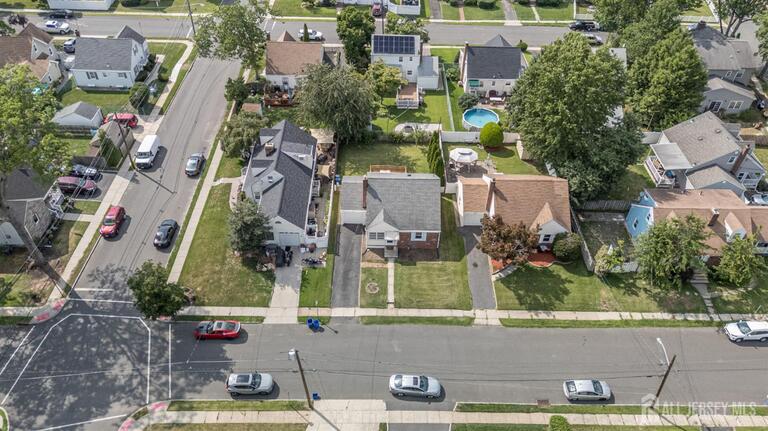 Photo 44 of 1206 Gruber Avenue, Union Twp NJ 07083, Union Twp, NJ