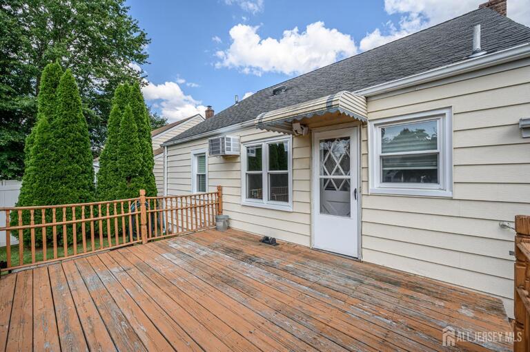 Photo 33 of 1206 Gruber Avenue, Union Twp NJ 07083, Union Twp, NJ