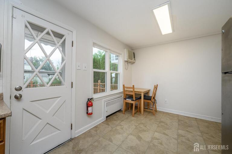 Photo 12 of 1206 Gruber Avenue, Union Twp NJ 07083, Union Twp, NJ