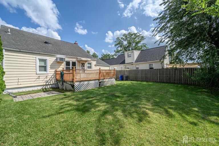 Photo 39 of 1206 Gruber Avenue, Union Twp NJ 07083, Union Twp, NJ