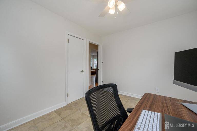 Photo 15 of 1206 Gruber Avenue, Union Twp NJ 07083, Union Twp, NJ