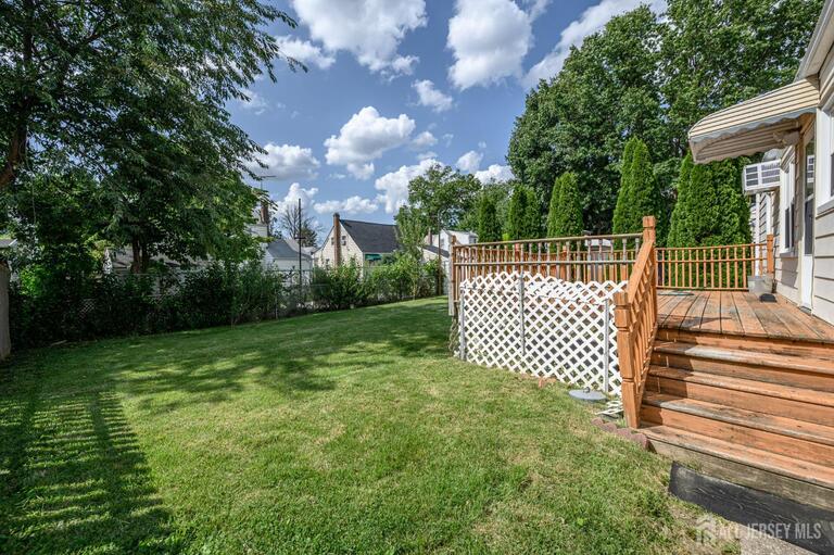 Photo 36 of 1206 Gruber Avenue, Union Twp NJ 07083, Union Twp, NJ