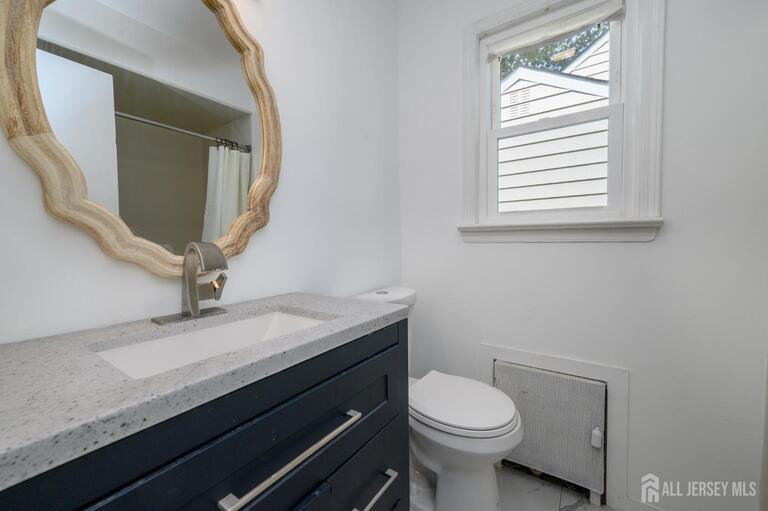 Photo 19 of 1206 Gruber Avenue, Union Twp NJ 07083, Union Twp, NJ