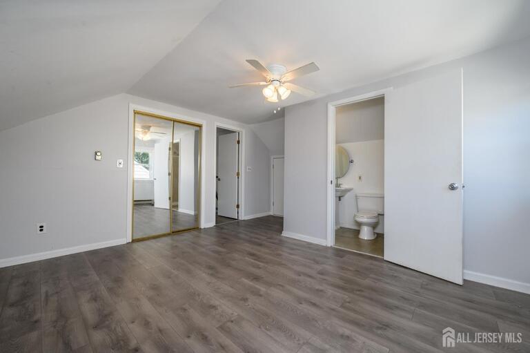 Photo 25 of 1206 Gruber Avenue, Union Twp NJ 07083, Union Twp, NJ
